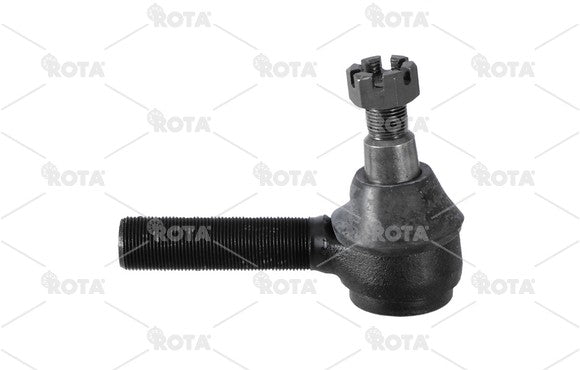 Tie Rod End - Image 1