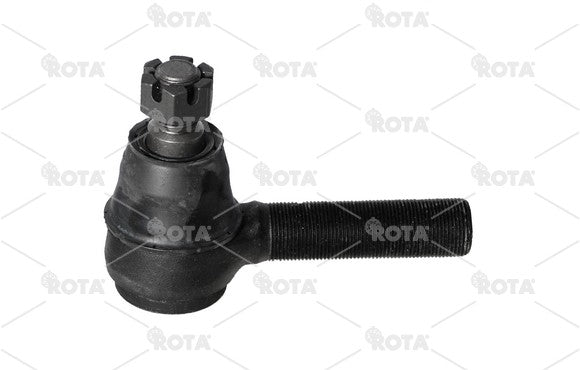 Tie Rod End - Image 1
