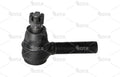 Tie Rod End - Image 1