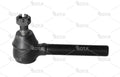Tie Rod End - Image 1