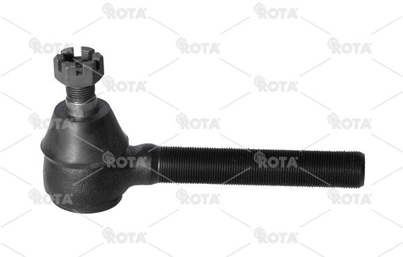 Tie Rod End - Image 1