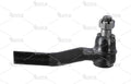 Tie Rod End - Image 1