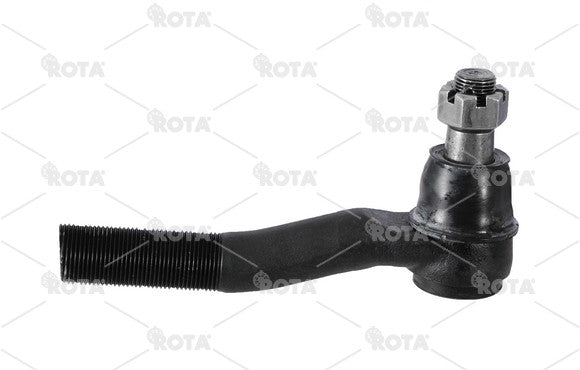 Tie Rod End - Image 1