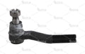 Tie Rod End - Image 1