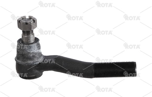 Tie Rod End - Image 1