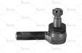 Tie Rod End - Image 1
