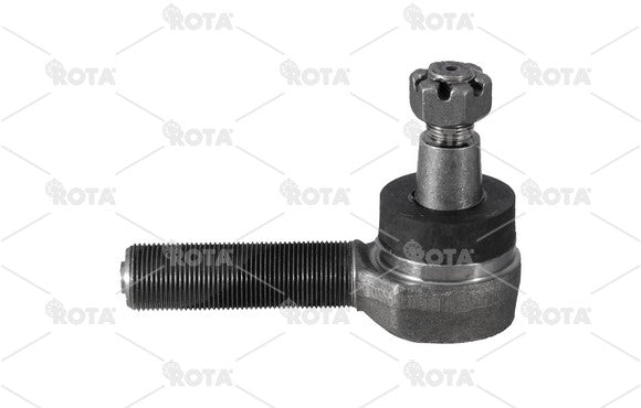 Tie Rod End - Image 1