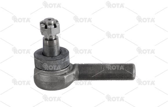 Tie Rod End - Image 1