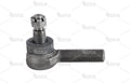 Tie Rod End - Image 1
