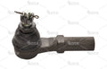 Tie Rod End - Image 1