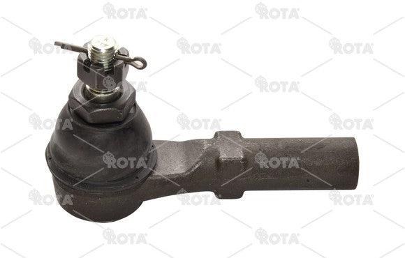 Tie Rod End - Image 1