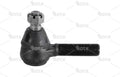 Tie Rod End - Image 1
