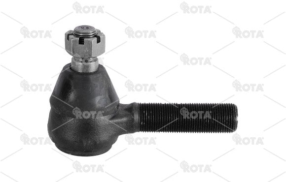Tie Rod End - Image 1