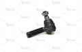 Tie Rod End - Image 1