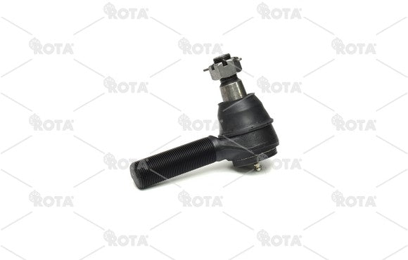 Tie Rod End - Image 1