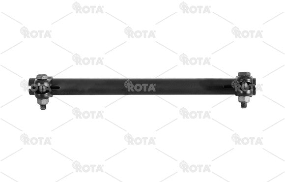 Tube, Tie Rod - Image 1