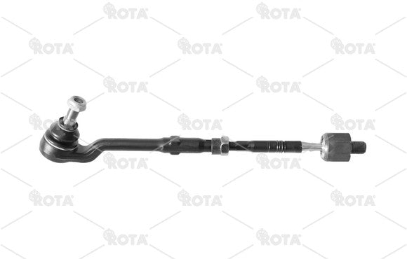 Tie Rod Assembly, Steering - Image 1
