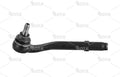 Tie Rod End - Image 1