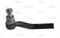 Tie Rod End - Image 1