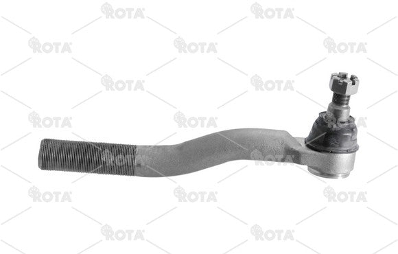 Tie Rod End - Image 1