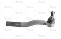 Tie Rod End - Image 1
