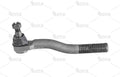 Tie Rod End - Image 1