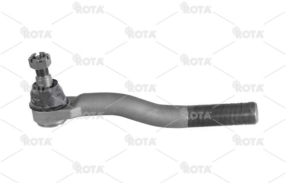 Tie Rod End - Image 1