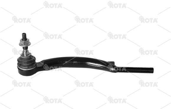 Drag Link - Image 1