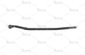 Tie Rod End - Image 1