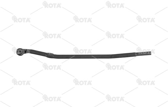 Tie Rod End - Image 1