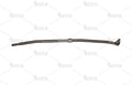 Tie Rod End - Image 1