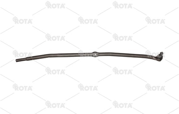 Tie Rod End - Image 1