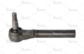 Tie Rod End - Image 1