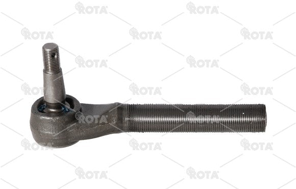 Tie Rod End - Image 1
