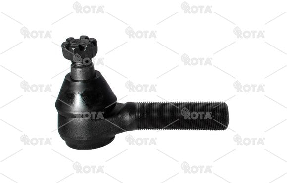 Tie Rod End - Image 1