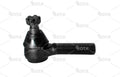 Tie Rod End - Image 1
