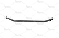 Tie Rod Assembly, Steering - Image 1