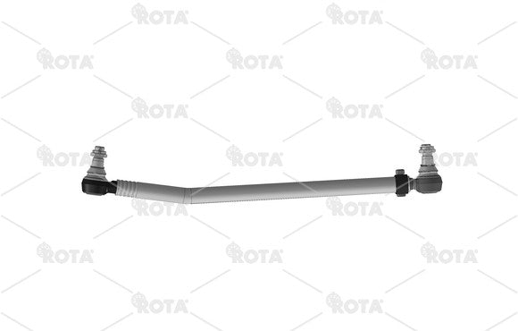 Drag Link - Image 1