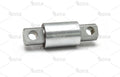 Repair Kit, Torque & V Rod - Image 1