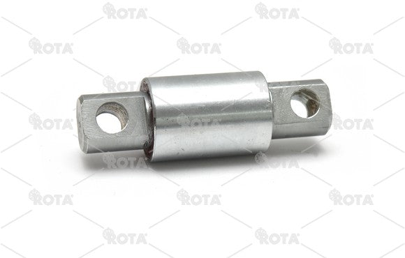 Repair Kit, Torque & V Rod - Image 1