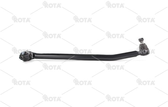 Drag Link - Image 1