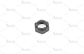 Nut - Image 1