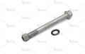 Bolt Kit - Image 1
