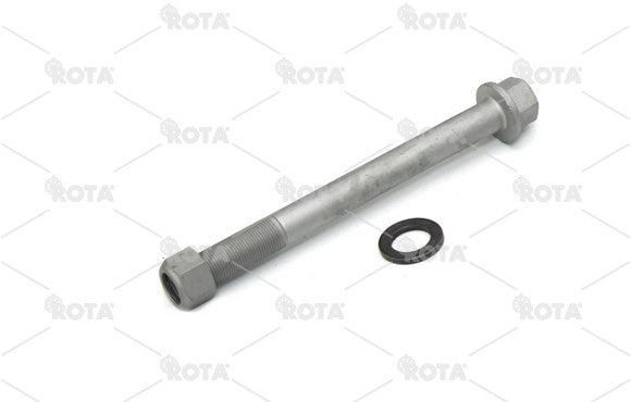 Bolt Kit - Image 1