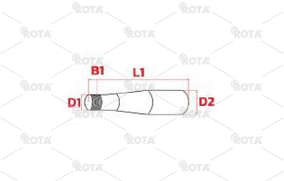King Pin Kit - Image 2
