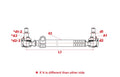 Drag Link - Image 2